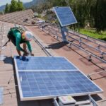 Instalación de placas solares en Gipuzkoa: todo lo que necesitas saber